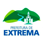 Prefeitura Municipal de Extrema