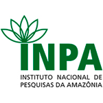 Instituto Nacional de Pesquisas da Amazônia (INPA)