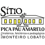 Museu Histórico, Folclórico e Pedagógico Monteiro Lobato