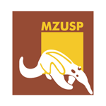 Museu de Zoologia da USP