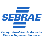 SEBRAE - Serviço Brasileiro de Apoio às Micro e Pequenas Empresas