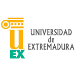 Universidad de Extremadura (UEX)