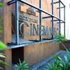 Cinemateca de Curitiba