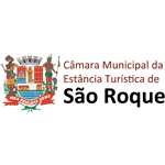 Câmara Municipal da Estância Turística de São Roque