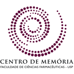 Centro de Memória da Faculdade de Ciências Farmacêuticas da USP