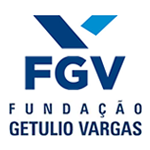 Fundação Getulio Vargas (FGV)