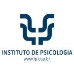 Instituto de Psicologia da USP