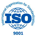 International Organization for Standardization (ISO)