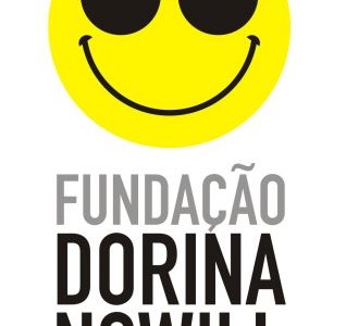 Fundação Dorina Nowill para Cegos